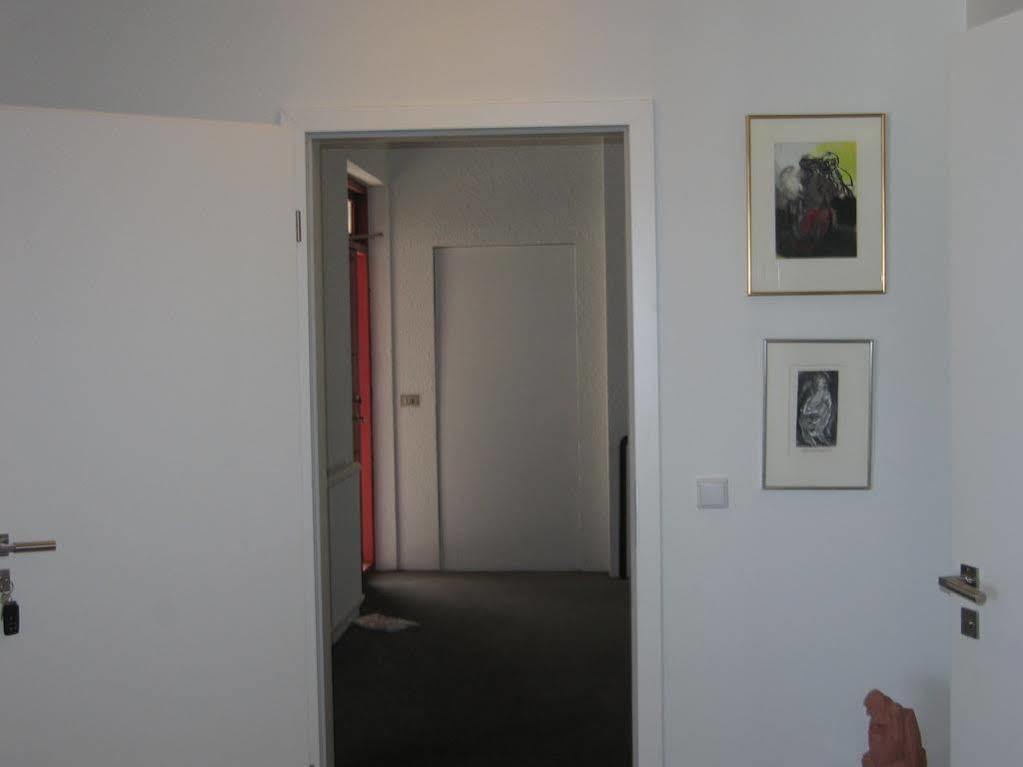 Hverfisgata Apartment Reykjavík Zewnętrze zdjęcie